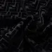 Fendi T-shirts for men #B44868