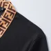 Fendi T-shirts for men #B45044