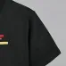 Fendi T-shirts for men #B45703