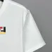 Fendi T-shirts for men #B45703
