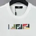 Fendi T-shirts for men #B45703