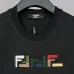 Fendi T-shirts for men #B45703