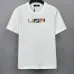 Fendi T-shirts for men #B45703