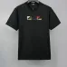 Fendi T-shirts for men #B45703