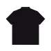 Fendi T-shirts for men #B48634