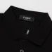 Fendi T-shirts for men #B48634
