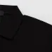 Fendi T-shirts for men #B48634