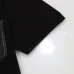 Fendi T-shirts for men #B48634