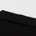Fendi T-shirts for men #B48634