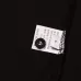 Fendi T-shirts for men #B48634
