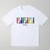 Fendi T-shirts for men #B48669