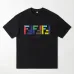 Fendi T-shirts for men #B48669