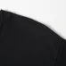 Fendi T-shirts for men #B48670