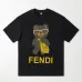 Fendi T-shirts for men #B48670