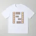 Fendi T-shirts for men #B48671
