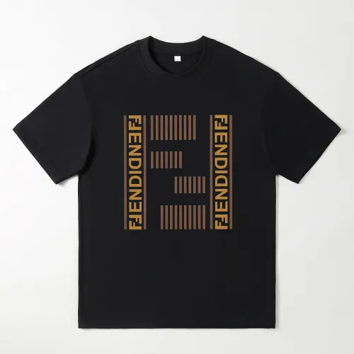 Fendi T-shirts for men #B48671