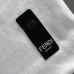 Fendi T-shirts for men #B49389