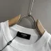 Fendi T-shirts for men #B49389