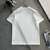 Fendi T-shirts for men #B49389