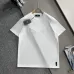 Fendi T-shirts for men #B49389