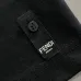 Fendi T-shirts for men #B49389