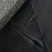 Fendi T-shirts for men #B49389