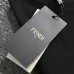 Fendi T-shirts for men #B49389