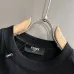 Fendi T-shirts for men #B49389