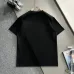 Fendi T-shirts for men #B49389