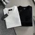 Fendi T-shirts for men #B49389