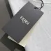 Fendi T-shirts for men #B49389