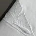 Fendi T-shirts for men #B49389