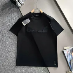 Fendi T-shirts for men #B49389
