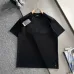 Fendi T-shirts for men #B49389