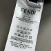 Fendi T-shirts for men #B49403