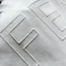Fendi T-shirts for men #B49403