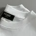 Fendi T-shirts for men #B49403
