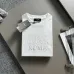 Fendi T-shirts for men #B49403