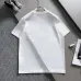 Fendi T-shirts for men #B49403