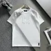 Fendi T-shirts for men #B49403