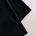 Fendi T-shirts for men #B49403