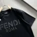 Fendi T-shirts for men #B49403