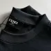 Fendi T-shirts for men #B49403