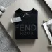 Fendi T-shirts for men #B49403