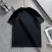 Fendi T-shirts for men #B49403