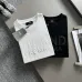 Fendi T-shirts for men #B49403