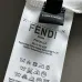 Fendi T-shirts for men #B49403