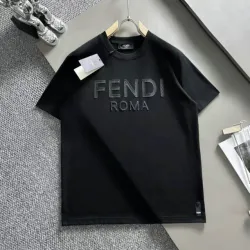Fendi T-shirts for men #B49403