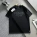 Fendi T-shirts for men #B49403