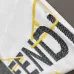Fendi T-shirts for men #B49426